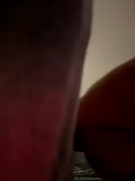 CR7si online show from November 2, 1:41 am