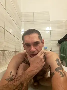 2223joker online show from October 22, 4:18 pm