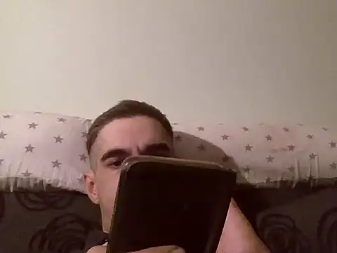 2223joker online show from November 26, 10:22 pm