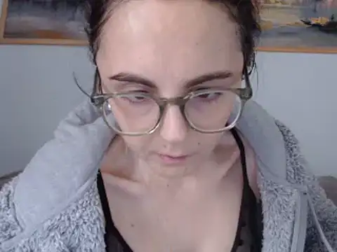 Snapshot of cleophee chatting on February 10, 9:58 am cleophee online show from February 10, 9:58 am