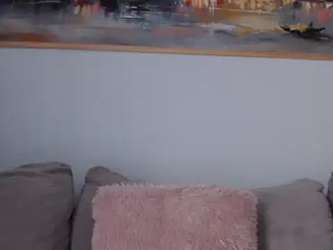 Snapshot of cleophee chatting on February 10, 1:01 pm cleophee online show from February 10, 1:01 pm