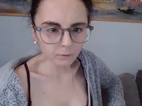 Snapshot of cleophee chatting on February 11, 10:04 am cleophee online show from February 11, 10:04 am