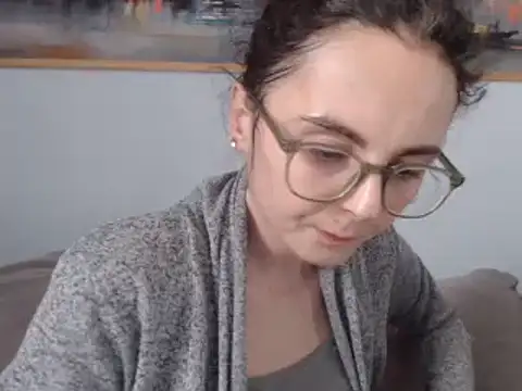 Snapshot of cleophee chatting on February 26, 12:58 pm cleophee online show from February 26, 12:58 pm