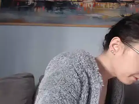 Snapshot of cleophee chatting on March 4, 9:29 am cleophee online show from March 4, 9:29 am