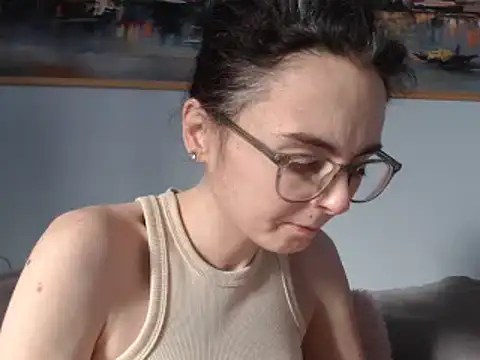 Snapshot of cleophee chatting on March 7, 10:02 am cleophee online show from March 7, 10:02 am