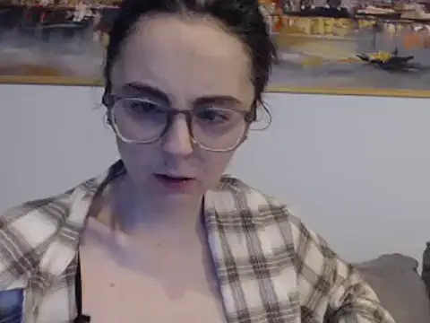 Snapshot of cleophee chatting on March 11, 6:32 am cleophee online show from March 11, 6:32 am