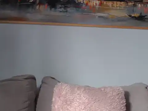 Snapshot of cleophee chatting on March 12, 10:16 am cleophee online show from March 12, 10:16 am