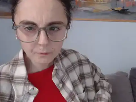 Snapshot of cleophee chatting on March 13, 9:43 am cleophee online show from March 13, 9:43 am