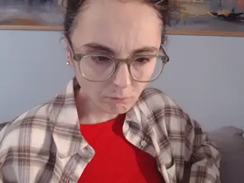 Snapshot of cleophee chatting on March 13, 12:46 pm cleophee online show from March 13, 12:46 pm