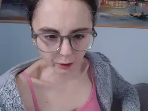 Snapshot of cleophee chatting on March 16, 7:26 am cleophee online show from March 16, 7:26 am