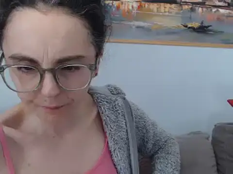 Snapshot of cleophee chatting on March 16, 1:38 pm cleophee online show from March 16, 1:38 pm