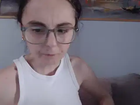 Snapshot of cleophee chatting on March 20, 12:53 pm cleophee online show from March 20, 12:53 pm