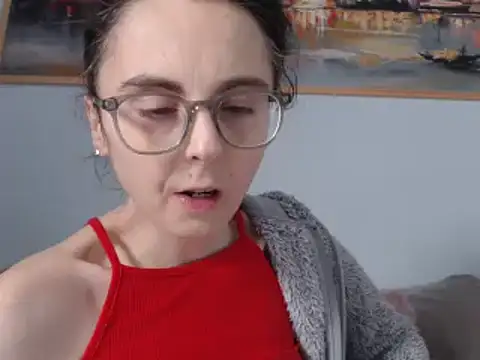 Snapshot of cleophee chatting on March 21, 9:45 am cleophee online show from March 21, 9:45 am