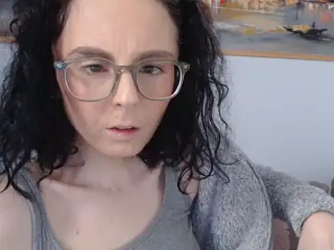 Snapshot of cleophee chatting on March 22, 7:25 am cleophee online show from March 22, 7:25 am