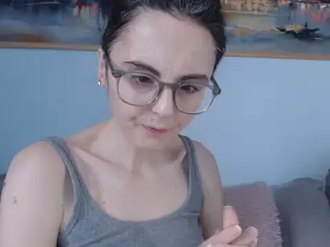 Snapshot of cleophee chatting on March 23, 7:42 am cleophee online show from March 23, 7:42 am