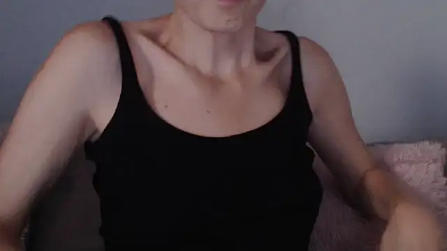 Snapshot of cleophee chatting on September 12, 5:40 am cleophee online show from September 12, 5:40 am