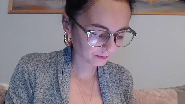 Snapshot of cleophee chatting on September 26, 5:44 am cleophee online show from September 26, 5:44 am