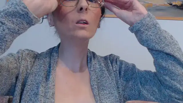 Snapshot of cleophee chatting on September 27, 6:40 am cleophee online show from September 27, 6:40 am