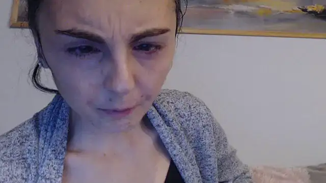 Snapshot of cleophee chatting on November 27, 6:48 am cleophee online show from November 27, 6:48 am