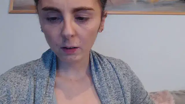 Snapshot of cleophee chatting on November 29, 7:33 am cleophee online show from November 29, 7:33 am