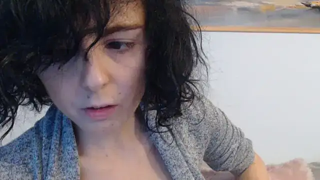 Snapshot of cleophee chatting on November 30, 8:07 am cleophee online show from November 30, 8:07 am