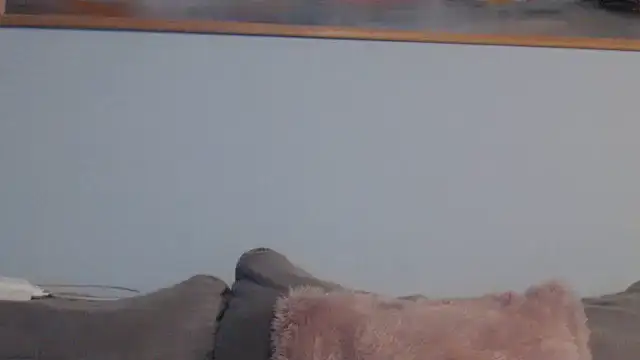 Snapshot of cleophee chatting on December 1, 7:02 am cleophee online show from December 1, 7:02 am