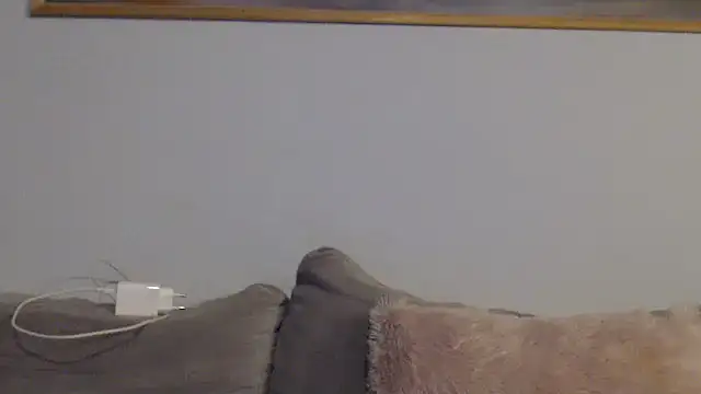 Snapshot of cleophee chatting on February 13, 6:53 am cleophee online show from February 13, 6:53 am