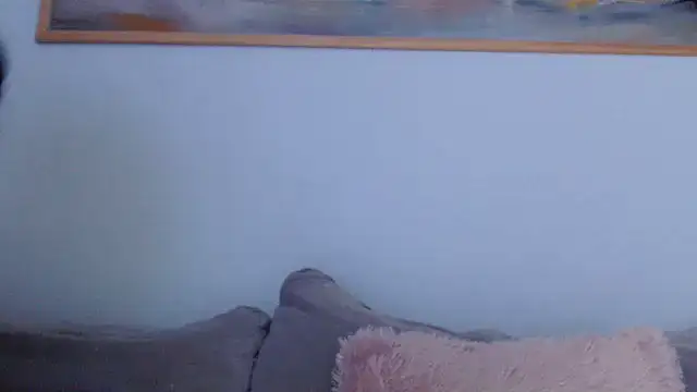 Snapshot of cleophee chatting on March 2, 7:15 am cleophee online show from March 2, 7:15 am