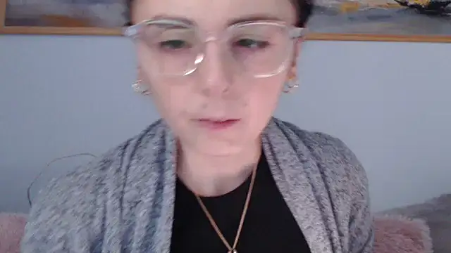 Snapshot of cleophee chatting on March 24, 6:18 am cleophee online show from March 24, 6:18 am