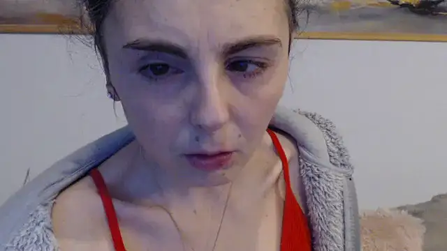 Snapshot of cleophee chatting on March 31, 5:41 am cleophee online show from March 31, 5:41 am