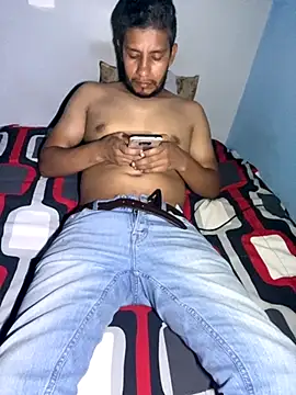 Darkdickhard online show from October 11, 4:12 am