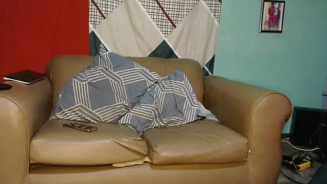 Snapshot of Tirichexxx chatting on January 29, 3:04 pm Tirichexxx online show from January 29, 3:04 pm