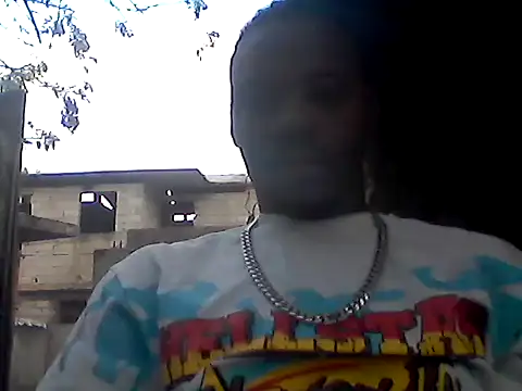 Snapshot of Tirichexxx chatting on March 10, 11:21 am Tirichexxx online show from March 10, 11:21 am