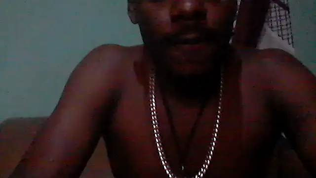 Snapshot of Tirichexxx chatting on March 13, 2:55 pm Tirichexxx online show from March 13, 2:55 pm