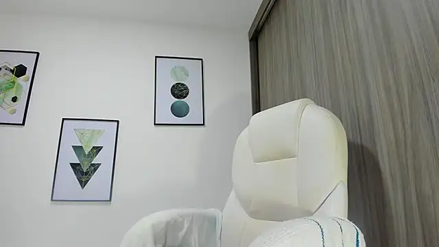 Paty37 online show from June 13, 12:58 pm