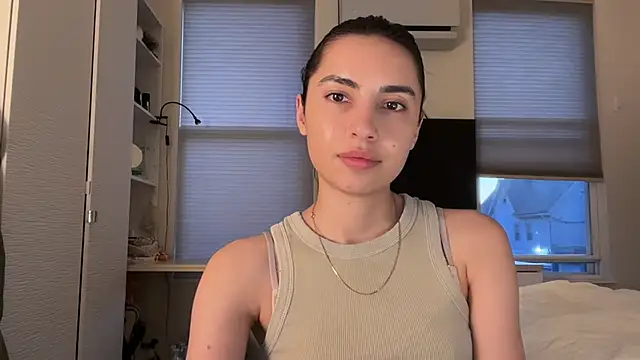 Snapshot of everybody_loves_pussy chatting on March 2, 10:59 pm everybody loves pussy online show from March 2, 10:59 pm