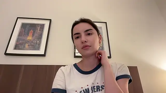 everybody loves pussy online show from December 19, 10:28 pm