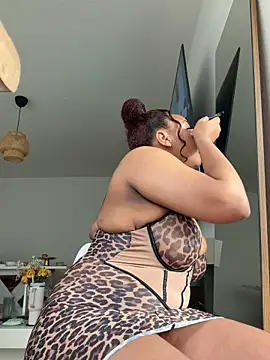 kataryna69 online show from November 12, 12:38 pm