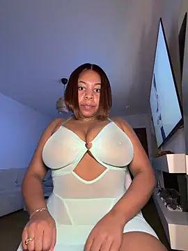 kataryna69 online show from November 18, 6:34 pm