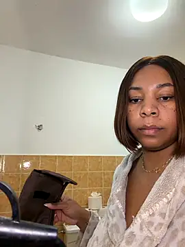 kataryna69 online show from November 20, 7:46 pm