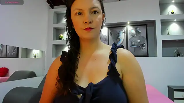 ambar sex10 online show from October 3, 12:35 pm