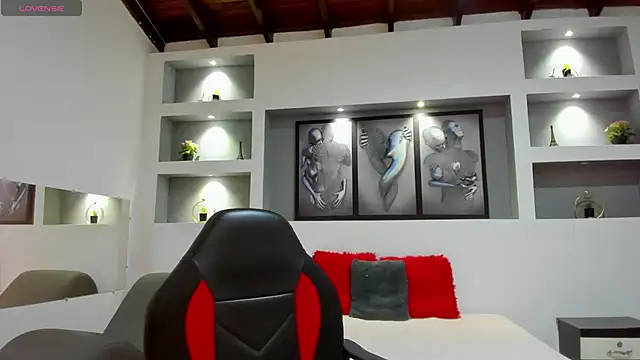 ambar sex10 online show from October 15, 11:43 am