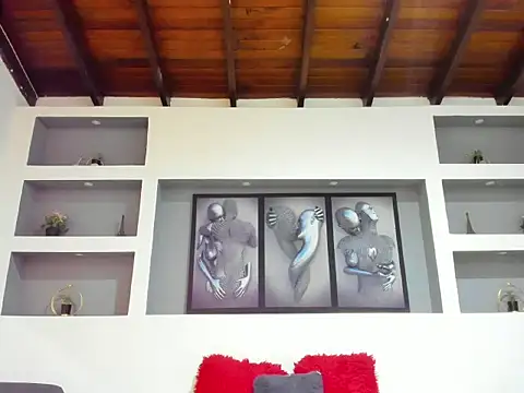 ambar sex10 online show from January 14, 1:39 pm