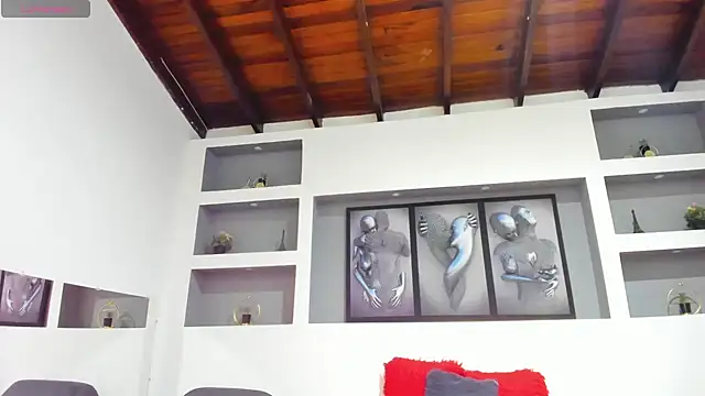 ambar sex10 online show from February 5, 11:37 am