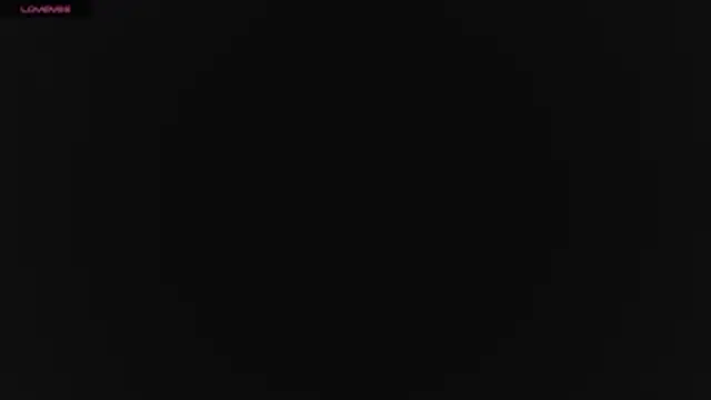 Snapshot of ambar_sex10 chatting on April 13, 11:27 am ambar sex10 online show from April 13, 11:27 am