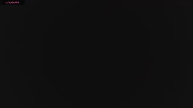 Snapshot of ambar_sex10 chatting on April 14, 11:16 am ambar sex10 online show from April 14, 11:16 am