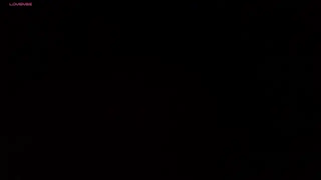 Snapshot of ambar_sex10 chatting on April 16, 11:22 am ambar sex10 online show from April 16, 11:22 am