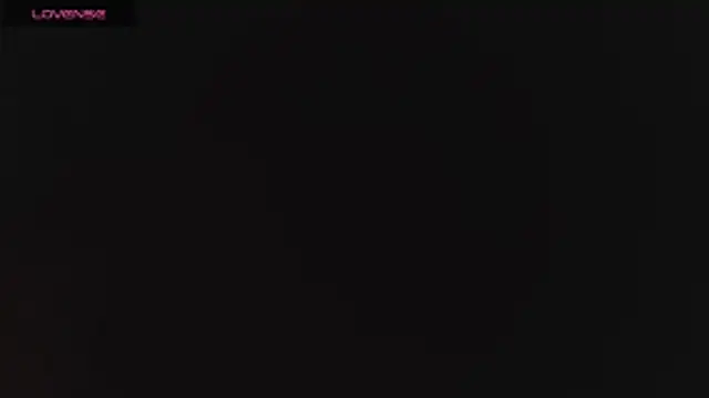 Snapshot of ambar_sex10 chatting on April 22, 11:34 am ambar sex10 online show from April 22, 11:34 am