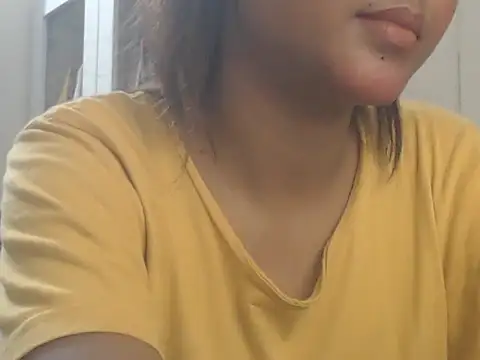 NancyRuvi online show from June 28, 2:56 pm