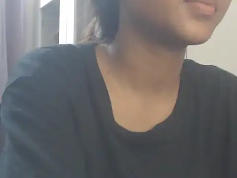 NancyRuvi online show from July 4, 4:02 pm